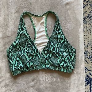 LiCi Fit Boa regular bra size L/XL